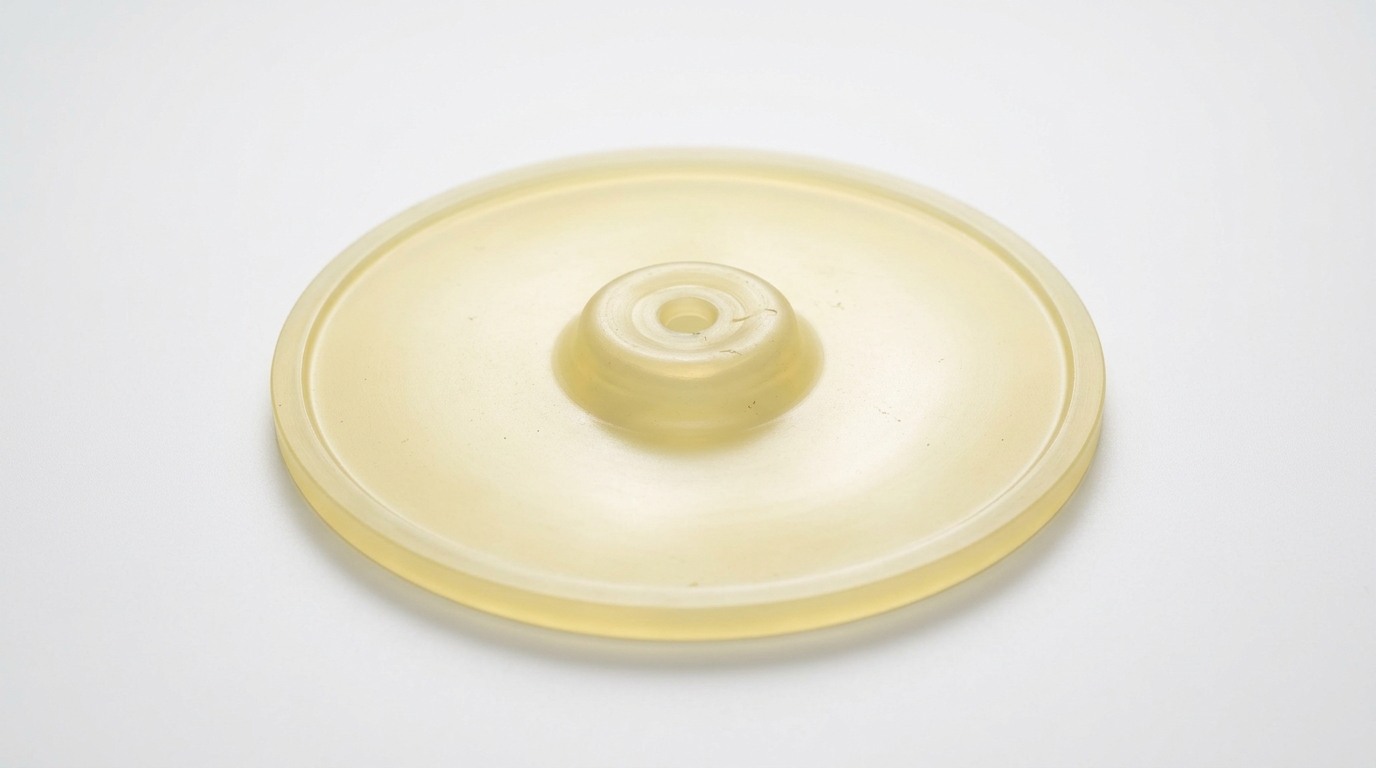Diaphragms