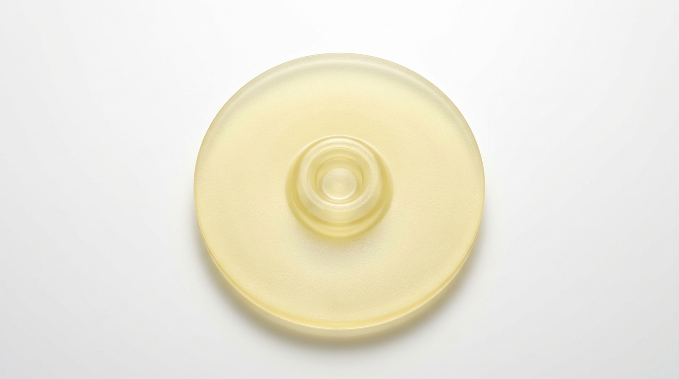 Diaphragm