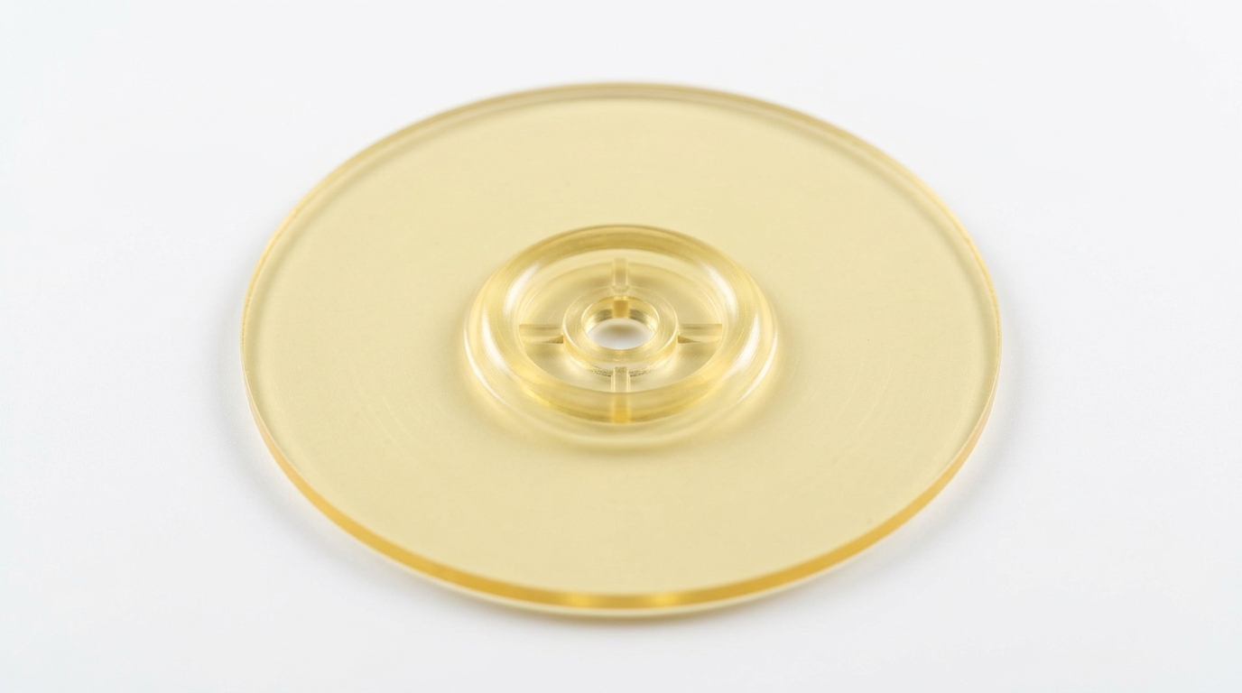 Diaphragms