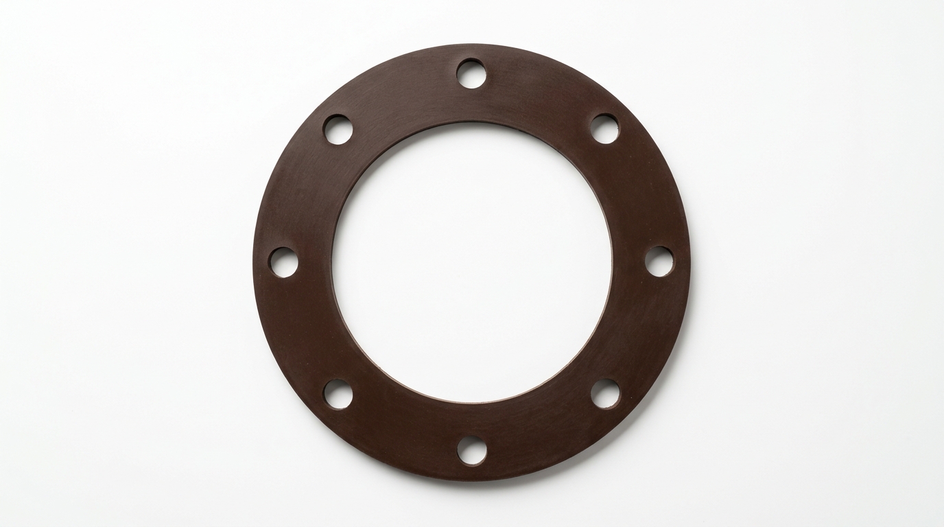 FKM Gaskets
