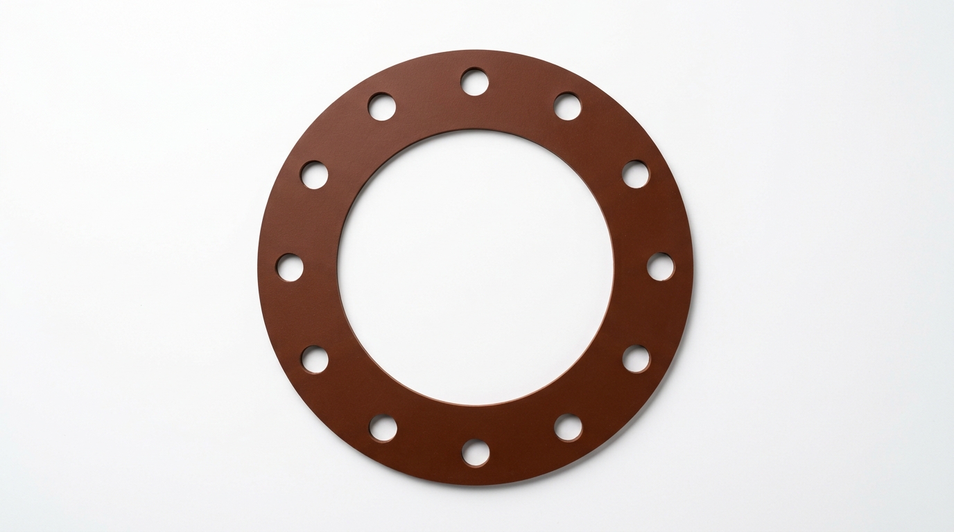 Gaskets